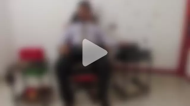 KalethBigDick photo 18