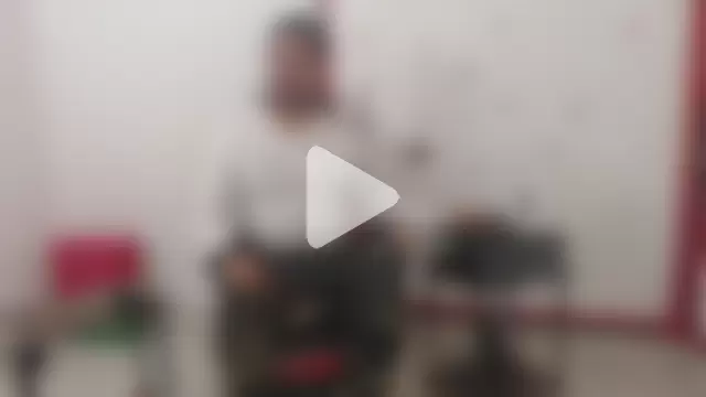 KalethBigDick photo 16