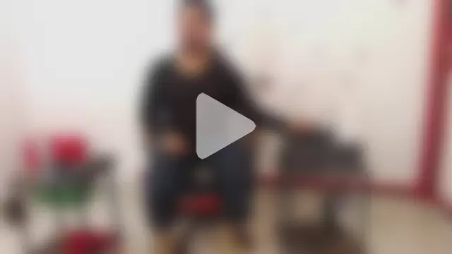 KalethBigDick photo 15