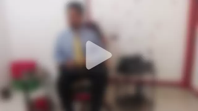 KalethBigDick photo 12