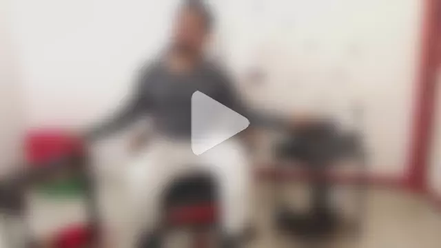 KalethBigDick photo 9