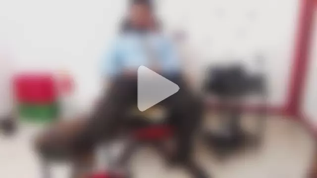 KalethBigDick photo 6