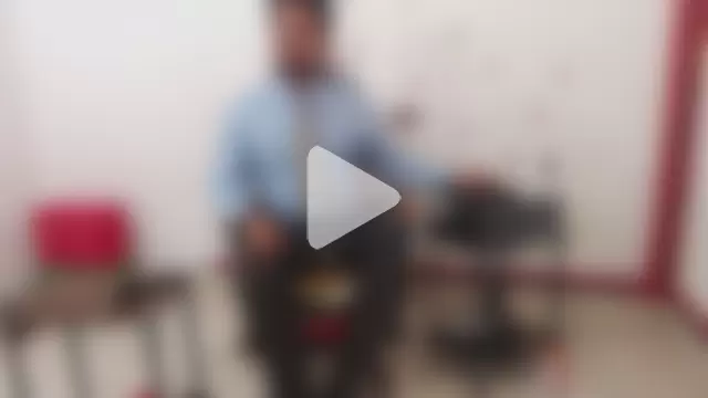 KalethBigDick photo 5