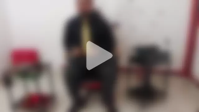 KalethBigDick photo 3