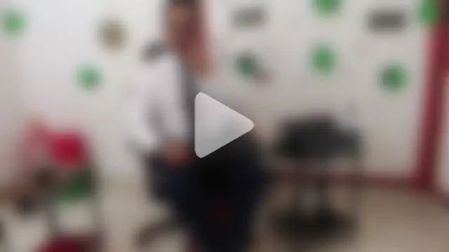 KalethBigDick photo 18