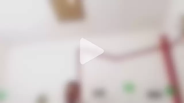 KalethBigDick photo 17