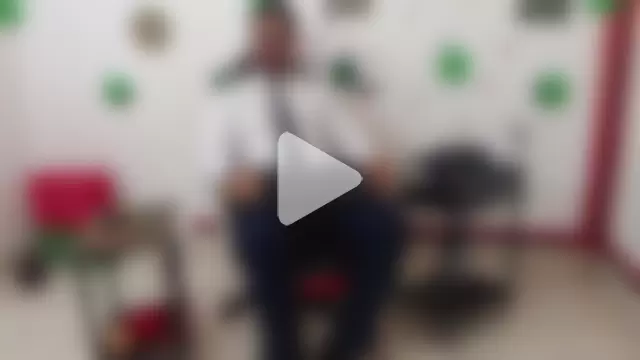 KalethBigDick photo 16