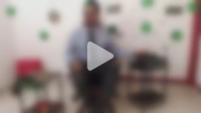 KalethBigDick photo 15