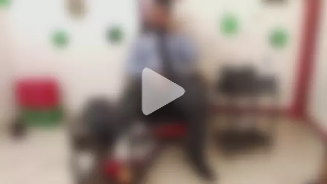 KalethBigDick photo 14