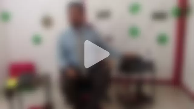 KalethBigDick photo 13