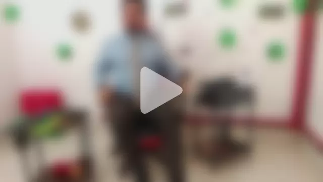 KalethBigDick photo 12