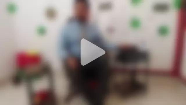 KalethBigDick photo 11