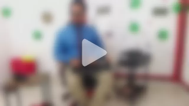 KalethBigDick photo 10