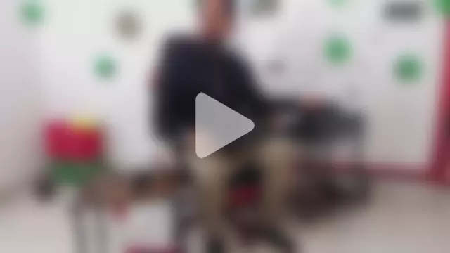 KalethBigDick photo 7