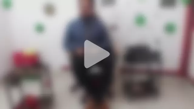 KalethBigDick photo 6