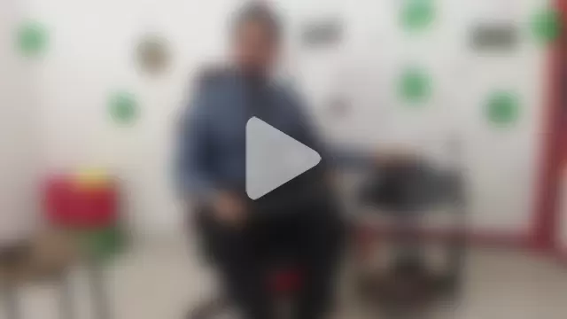 KalethBigDick photo 5