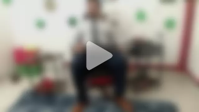 KalethBigDick photo 4