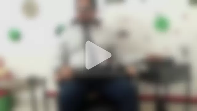 KalethBigDick photo 3