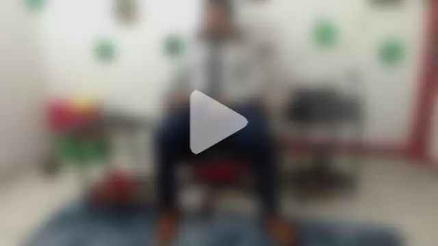 KalethBigDick photo 2