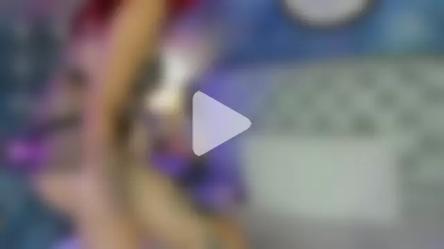 Kallen_kozuky photo 7