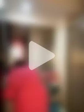 KallyMyller1 photo 13