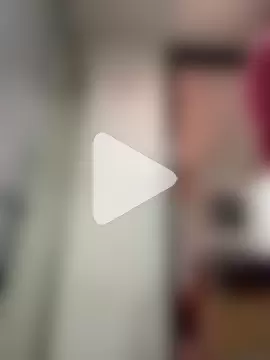 KallyMyller1 photo 11