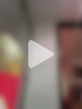 KallyMyller1 photo 9