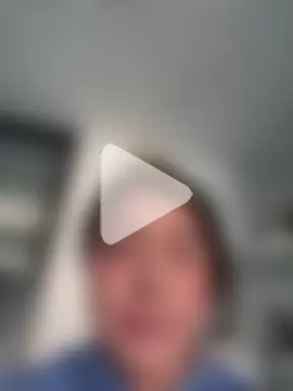 KallyMyller1 photo 23