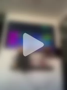 KallyMyller1 photo 22