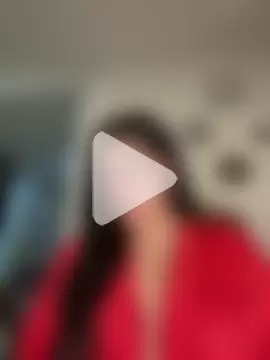 KallyMyller1 photo 10