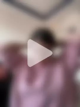 KallyMyller1 photo 7