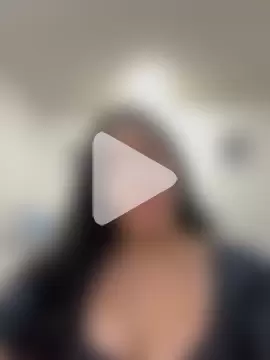 KallyMyller1 photo 1