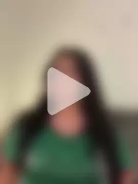 KallyMyller1 photo 11