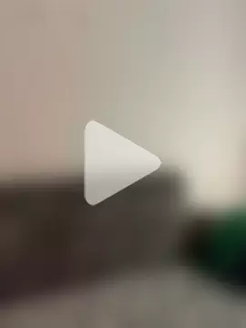 KallyMyller1 photo 3
