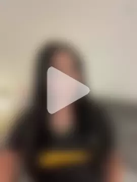 KallyMyller1 photo 26