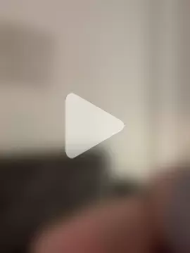 KallyMyller1 photo 15