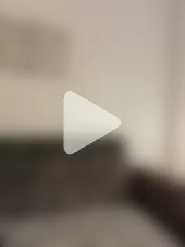 KallyMyller1 photo 3