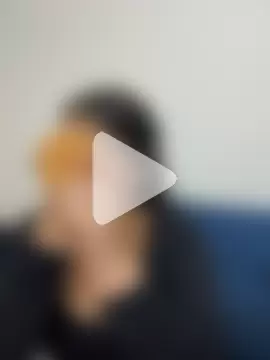 KallyMyller1 photo 25