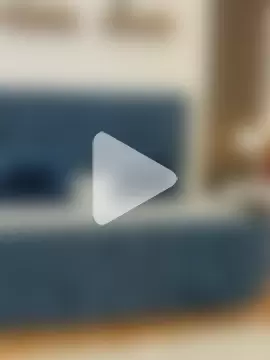 KallyMyller1 photo 8
