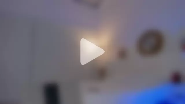 Kalyan_Casstelo photo 20