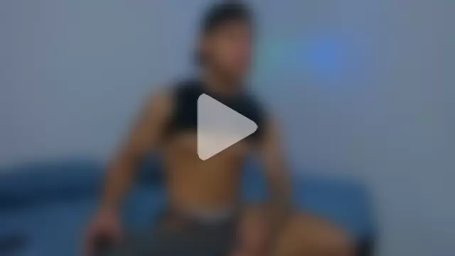 Kalyan_Casstelo photo 13