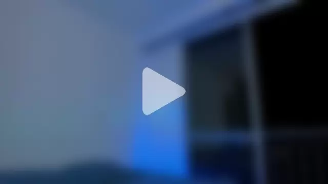 Kalyan_Casstelo photo 11