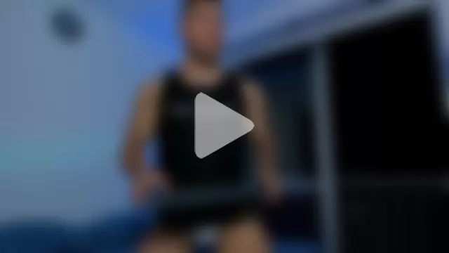 Kalyan_Casstelo photo 8