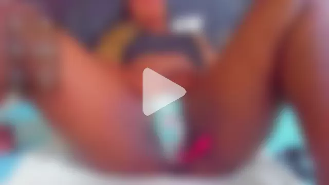 KamariaFyre photo 16