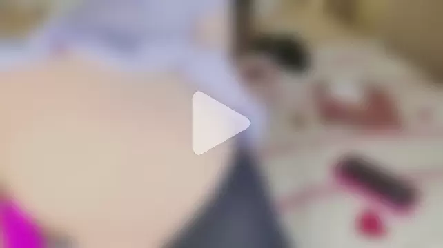 KamiKiss photo 25