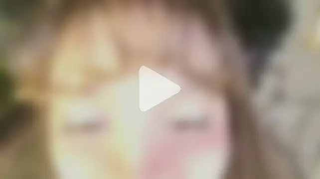 KamiKiss photo 19