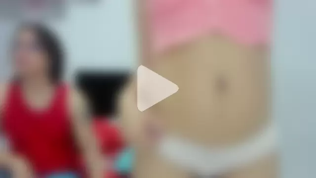 Kami_chigiri21 photo 2