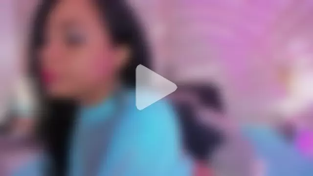 Kamila-Kane photo 18