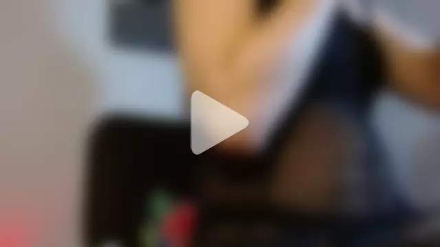 KamilaParrisx photo 16