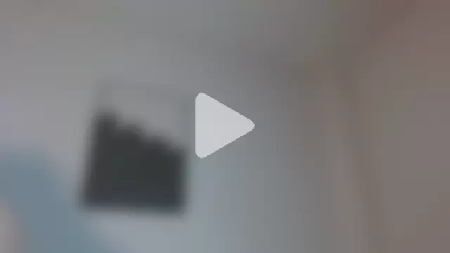 KamilaParrisx photo 1